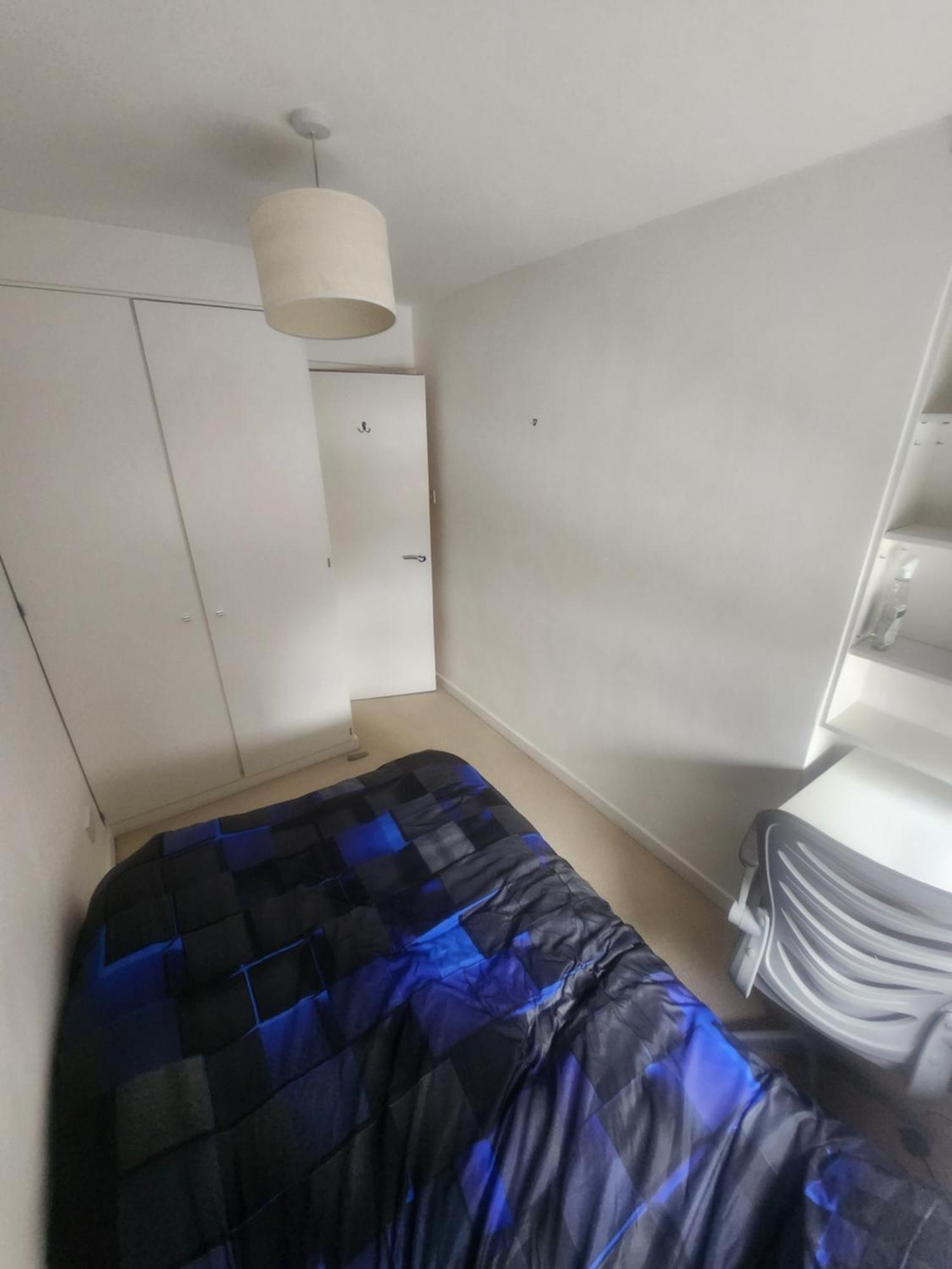 Cavaye House Bed & Breakfast London Eksteriør bilde